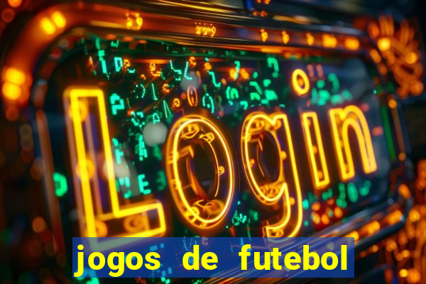 jogos de futebol de carros 4x4 soccer